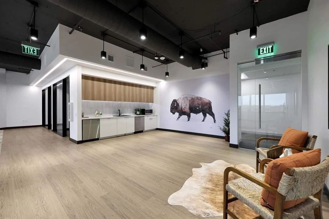Wellco Electric | Commercial Electrical Contractor in Phoenix, AZ