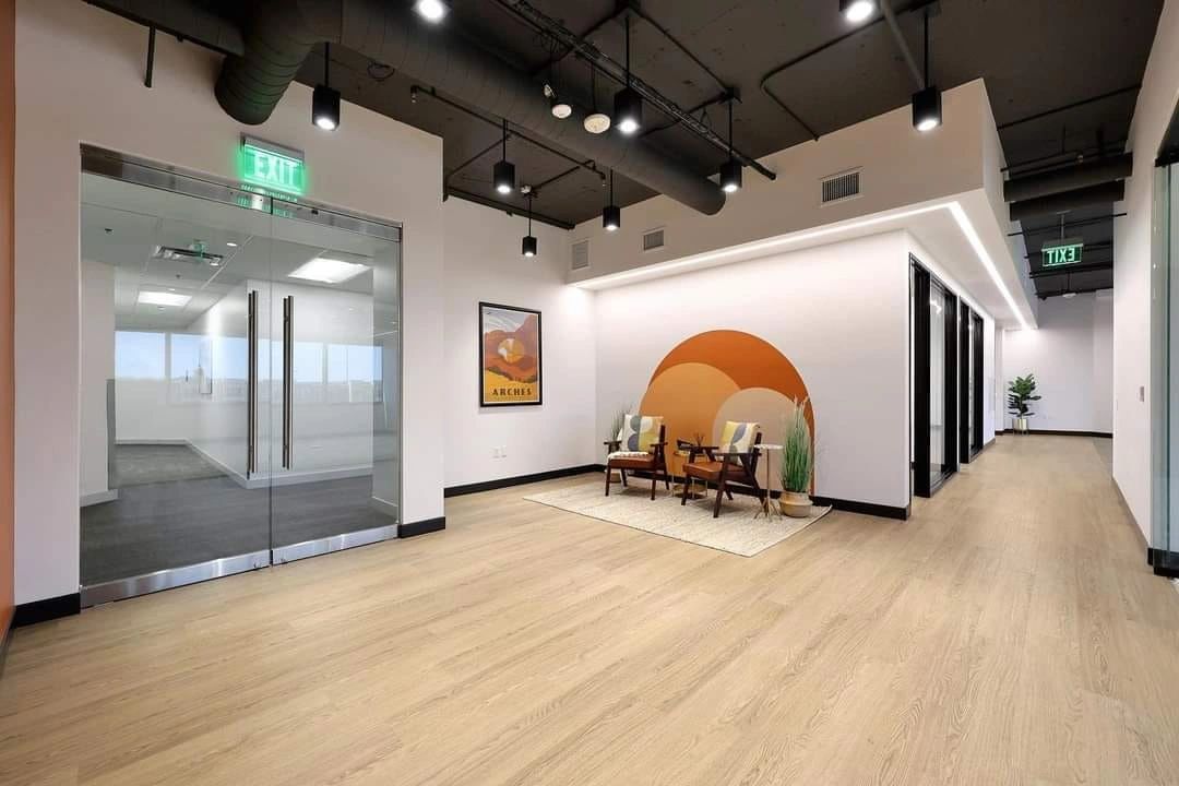 Wellco Electric | Commercial Electrical Contractor in Phoenix, AZ
